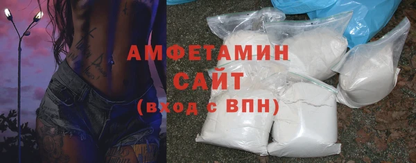 твердый Алексеевка
