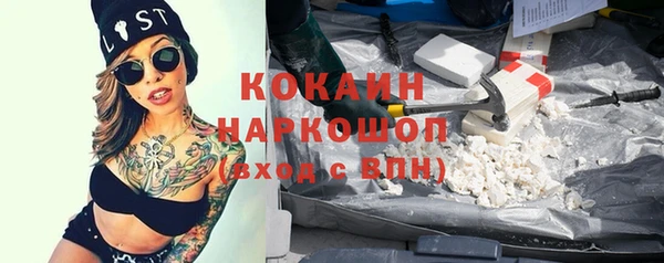 соль ск Алзамай