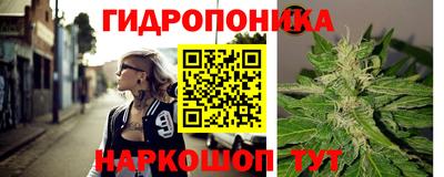 гидропоника Вышний Волочёк