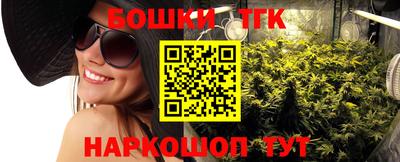 гидропоника Вышний Волочёк