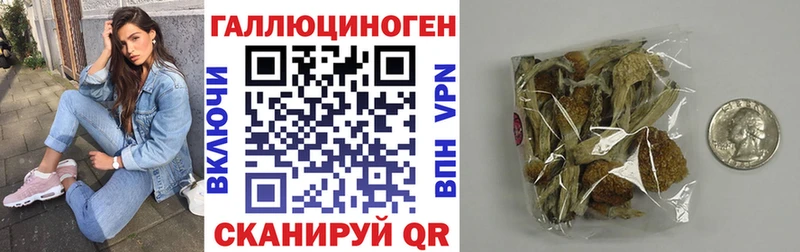 OMG ТОР  Белебей  Псилоцибиновые грибы мицелий  где купить наркотик 